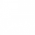 Dawley Town Hall